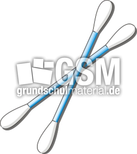 Wattestaebchen.tif